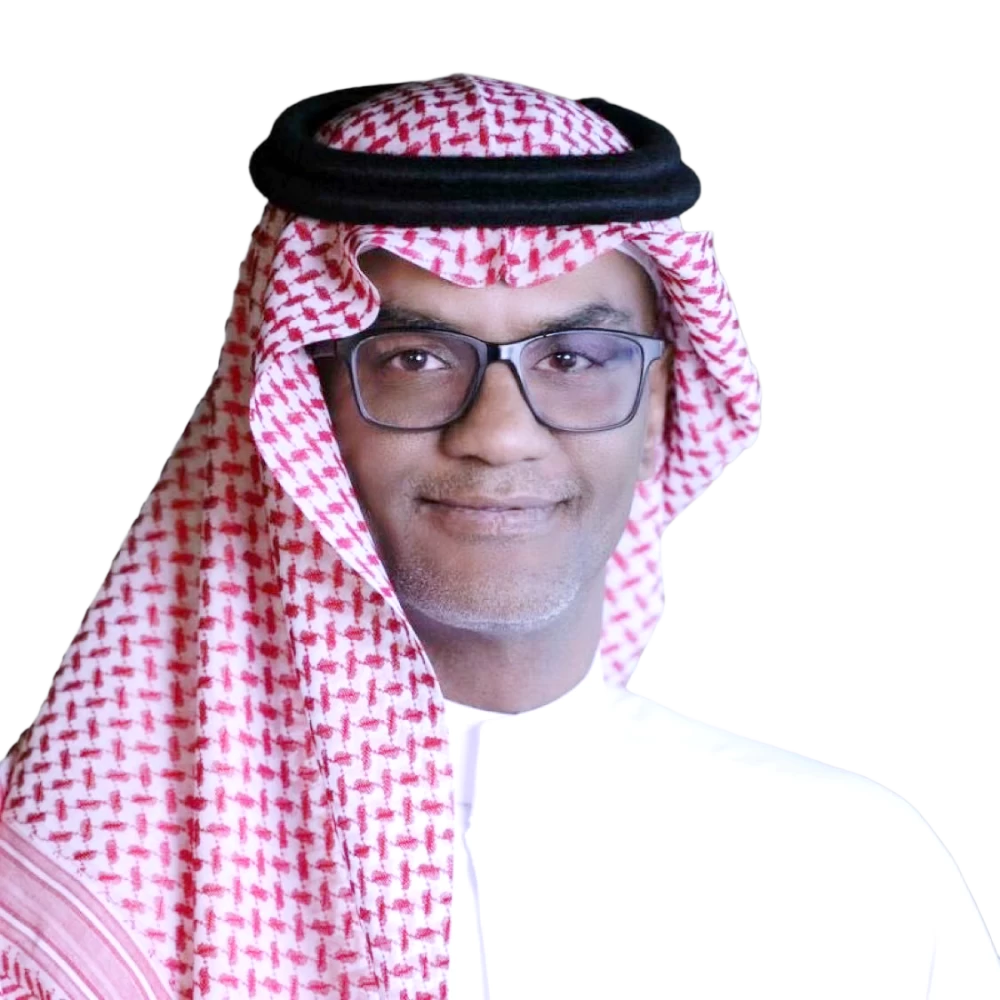 محمد البيشي .. حين تصبح الصحافة مهنة النخبة لا وظيفة - أخبار السعودية