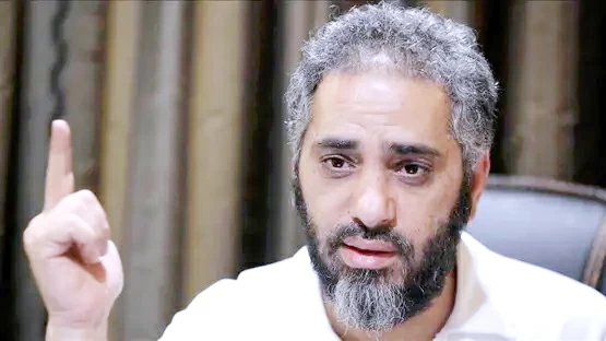 «براءة فضل شاكر».. لماذا لا تعني عودته للأضواء؟ - أخبار السعودية