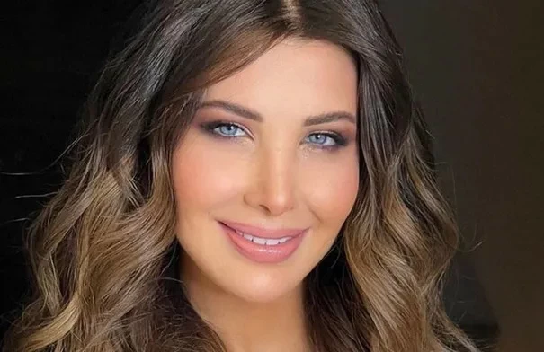 «زلزال إنستغرام» يهز حسابات نانسي وتامر وآخرين - أخبار السعودية
