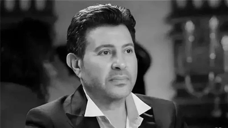 داعية مصري شهير يكشف كواليس إنسانية ودينية عن هاني شاكر - أخبار السعودية