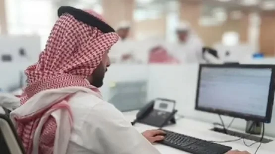 شروط جديدة للتعاقد بالبعثات والملحقيات: قصر الوظائف على السعوديين - أخبار السعودية