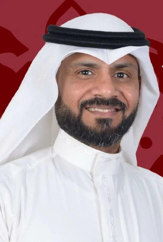 والدة نواف قاري في ذمة الله - أخبار السعودية