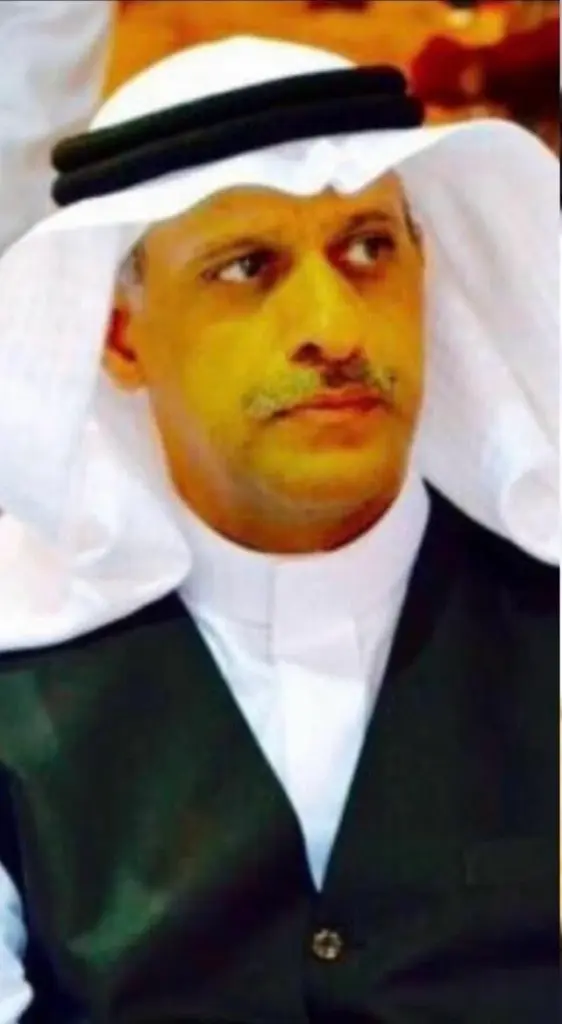 الغامدي يتلقى العلاج بالعناية المركزة - أخبار السعودية