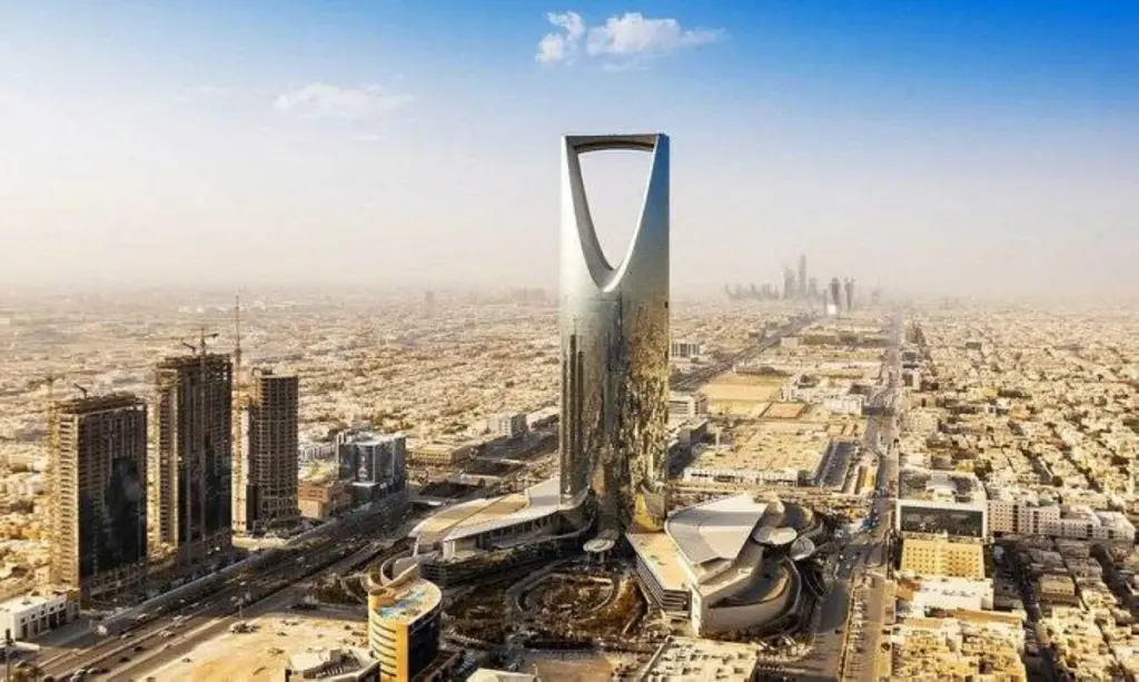 «الإسكان»: اعتماد اللائحة التنفيذية لرسوم العقارات الشاغرة - أخبار السعودية