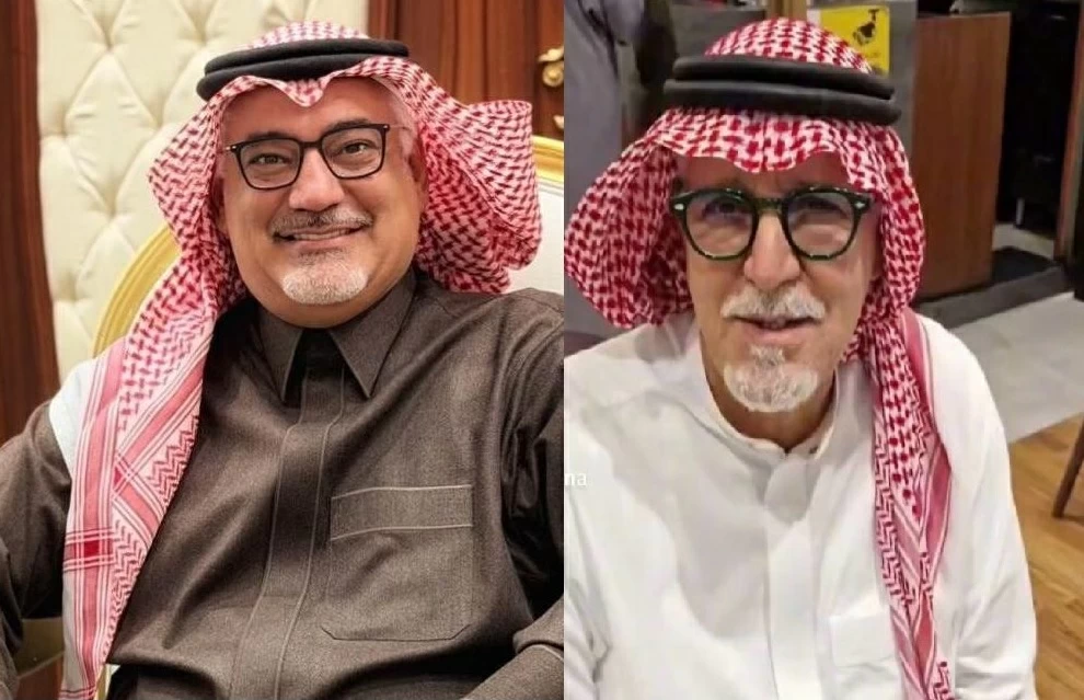 وفاة فاطمة عشماوي.. والصلاة عليها فجر الجمعة في جامع الجفالي بجدة - أخبار السعودية