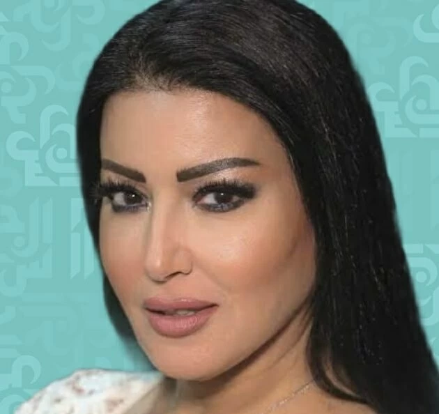 «الكلاب الضالة» تشعل حرباً كلامية بين سمية الخشاب وإعلامي مصري - أخبار السعودية