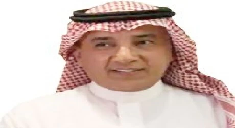 غرامة 6 ملايين وحظر 5 سنوات.. سقوط خالد الجريوي يتصدر الترند السعودي - أخبار السعودية