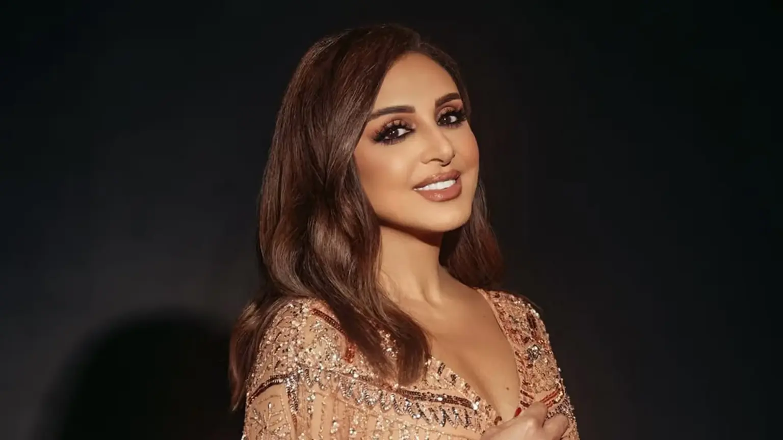 أبواب مغلقة وشروط صارمة.. قائمة «ممنوعات» صادمة في حفل أنغام - أخبار السعودية