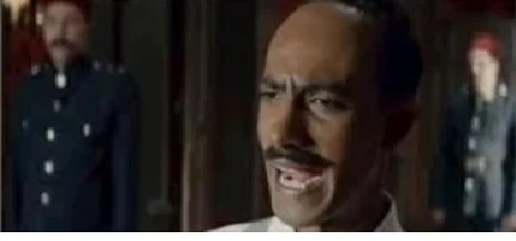 «صرنا نعد الوفيات».. رحيل مفاجئ لفنان شاب يصدم الوسط الفني - أخبار السعودية