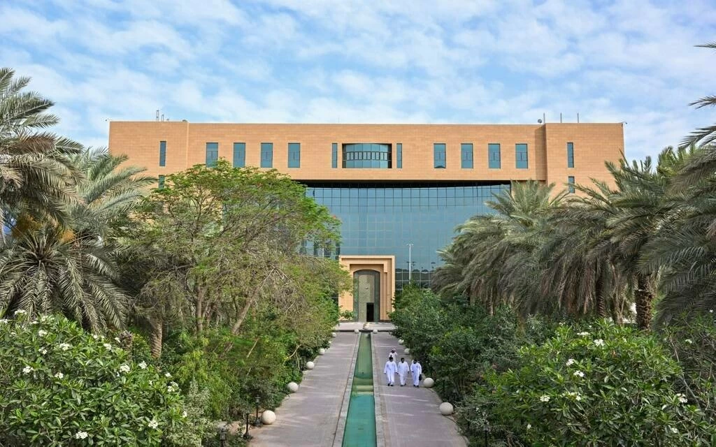لضمان سلامة منزلك.. قرار بتعديل «كود البناء السعودي» يدخل حيز التنفيذ اليوم - أخبار السعودية