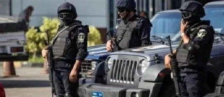 «هددت بإنهاء حياتها ثم قتلت والدها».. كيف تحول عريس مرفوض إلى قاتل؟ - أخبار السعودية