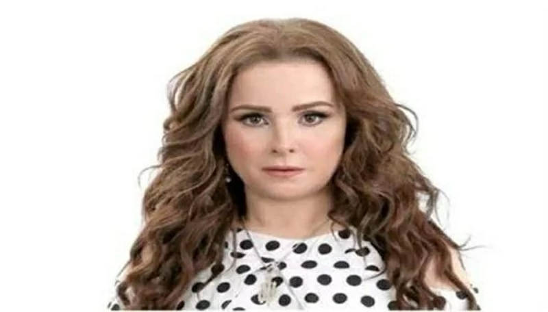 نقل نجمة التسعينيات للمستشفى.. أزمة قلبية مفاجئة تضرب الفنانة حنان شوقي - أخبار السعودية