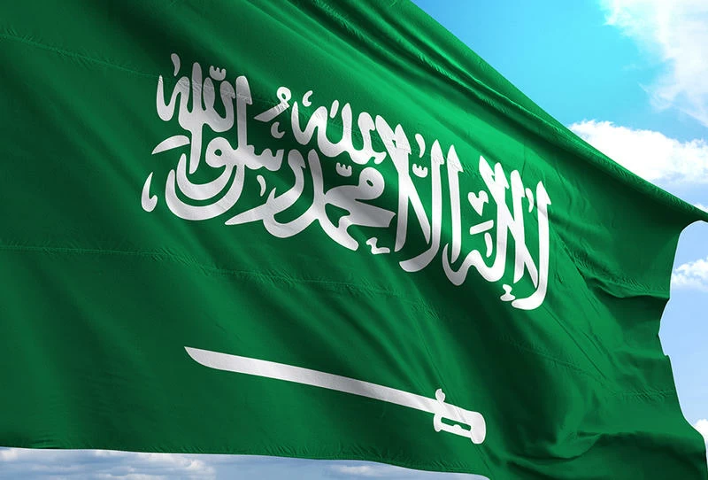السفارة السعودية في بريطانيا تدعو المواطنين إلى توخي الحيطة والحذر - أخبار السعودية
