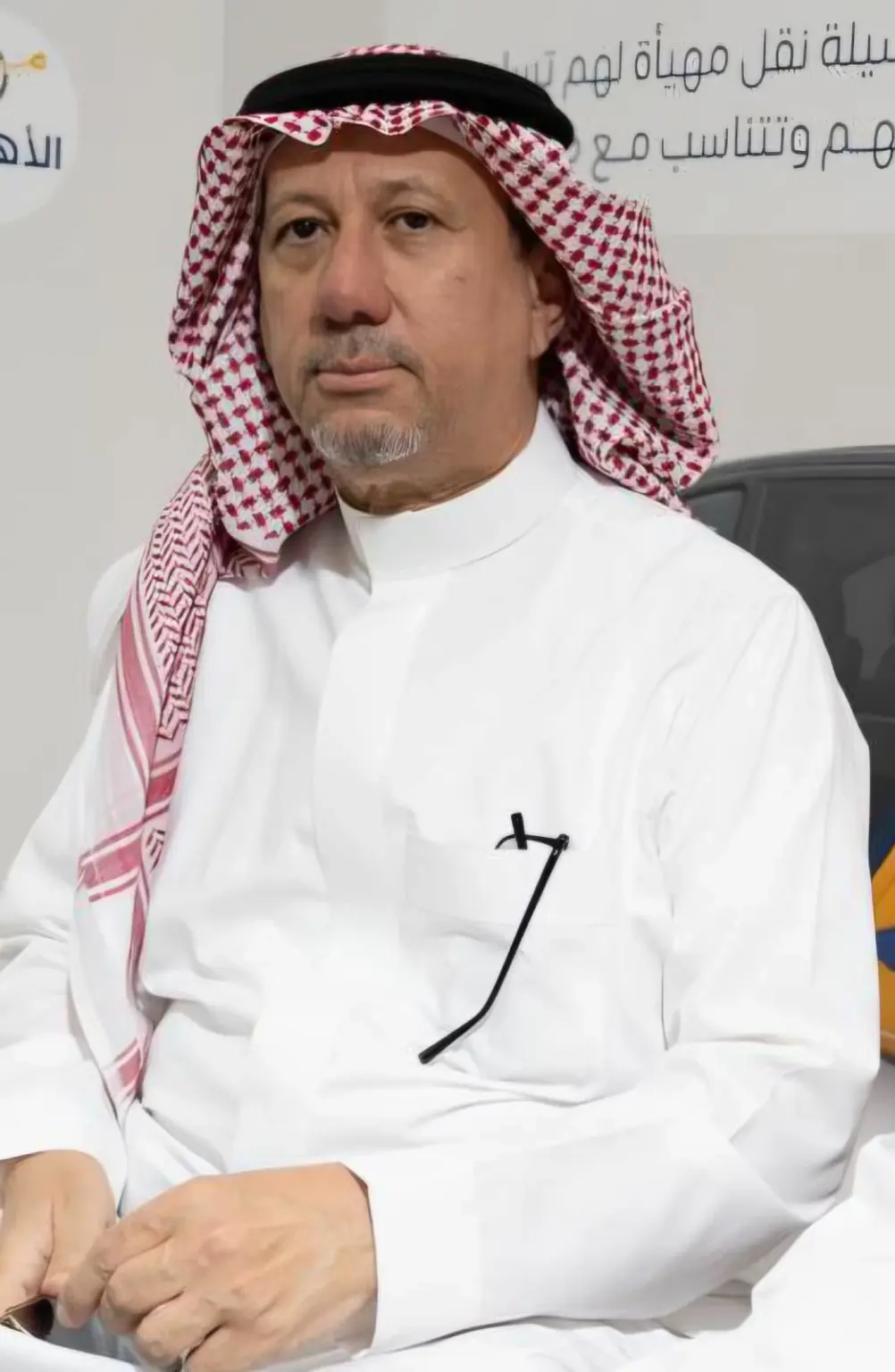 «مدارس أم مطاعم؟» تثير الجدل.. «التعليم» لـ«عكاظ»: منحناها فرصاً كافية - أخبار السعودية