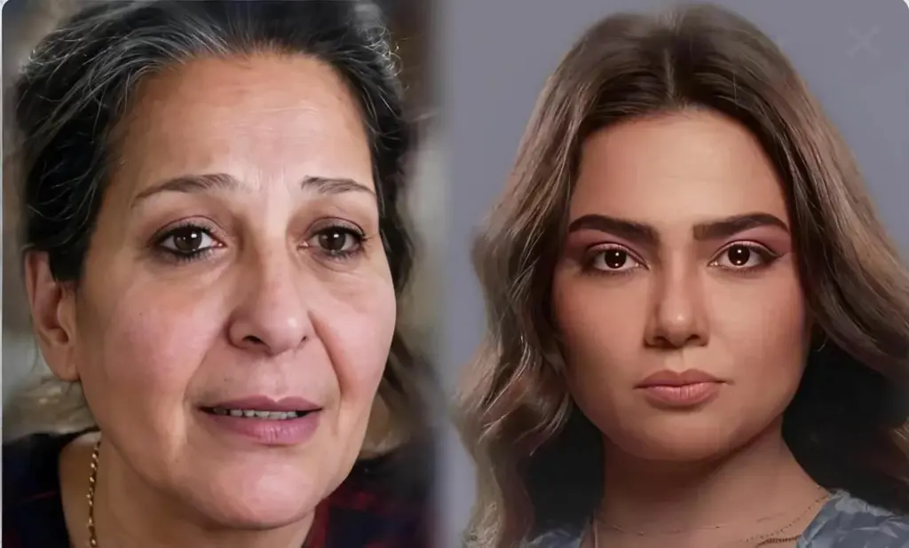 رحيل شقيقة حنان يوسف.. والأسرة تحدد موعد العزاء في «عمر مكرم» - أخبار السعودية