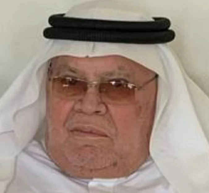 مهنة المتاعب تودّع فارسها وناقلها إلى العالمية محمد علي حافظ - أخبار السعودية
