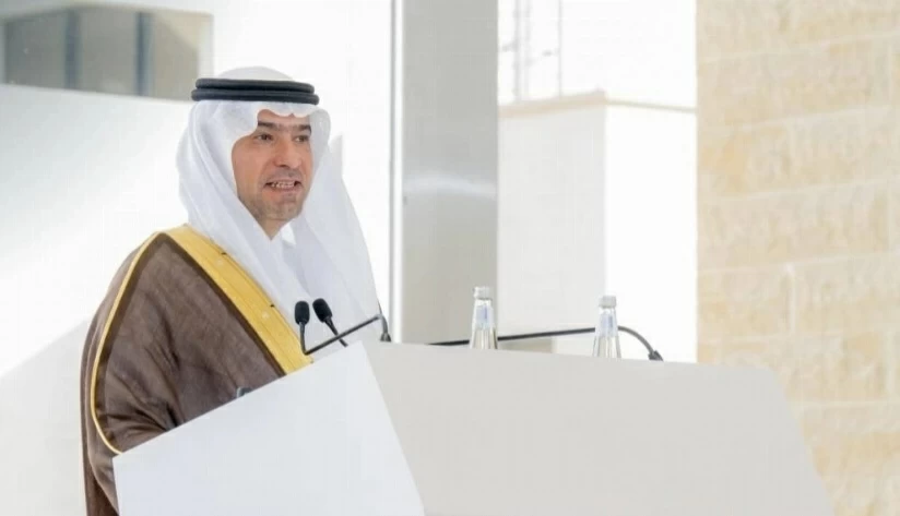 الحقيل: السعودية تخطط لإصدار صكوك عقارية بـ150 مليار ريال – أخبار السعودية الحقيل: السعودية تخطط لإصدار صكوك عقارية بـ150 مليار ريال - أخبار السعودية