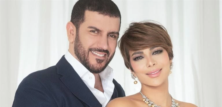 ما حقيقة القبض على فائق حسن بمطار دبي؟ – أخبار السعودية ما حقيقة القبض على فائق حسن بمطار دبي؟ - أخبار السعودية