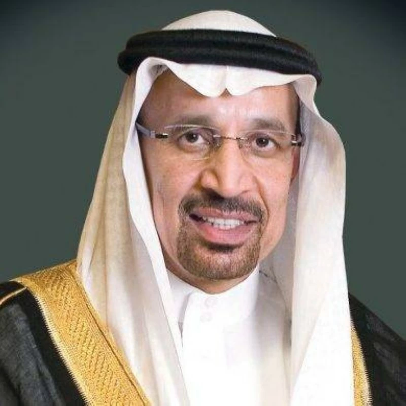 أمر سامٍ.. الفالح رئيساً لمجلس هيئة المحاسبين – أخبار السعودية أمر سامٍ.. الفالح رئيساً لمجلس هيئة المحاسبين - أخبار السعودية
