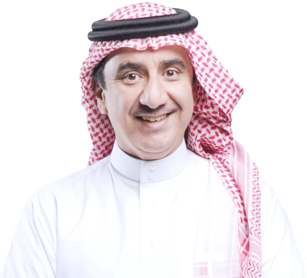 حسن عسيري: «حفرة جهنم» مشهد لعشوائيات تنفست جدة بإزالتها – أخبار السعودية حسن عسيري: «حفرة جهنم» مشهد لعشوائيات تنفست جدة بإزالتها - أخبار السعودية