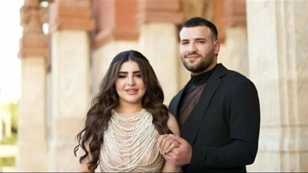 45 غرزة في اليد.. شقيقة مسلم: زوجته اعتدت عليه بزجاجة.. و«يارا» ترد بالرقص – أخبار السعودية 45 غرزة في اليد.. شقيقة مسلم: زوجته اعتدت عليه بزجاجة.. و«يارا» ترد بالرقص - أخبار السعودية