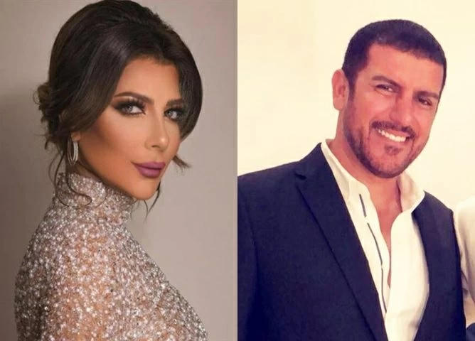 شائعة النصب وفيديو الاستوديو.. كواليس القصة الكاملة لأزمة أصالة وفائق حسن – أخبار السعودية شائعة النصب وفيديو الاستوديو.. كواليس القصة الكاملة لأزمة أصالة وفائق حسن - أخبار السعودية