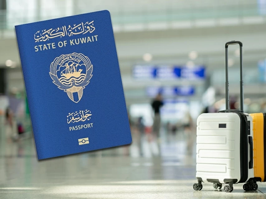 عاجل | انتحلت صفة ميت.. مفاجأة صادمة كشفت فتاة خليجية ووالدها في الكويت - أخبار السعودية