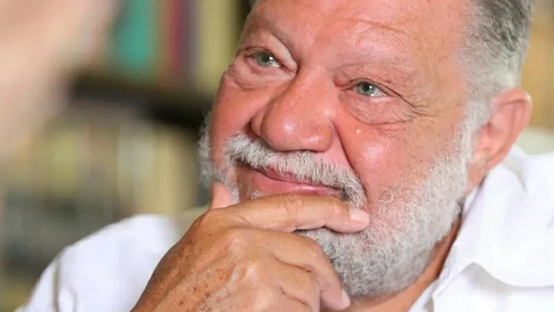 انتصار تفجر مفاجأة.. كيف صنع يحيى الفخراني أجرأ فنانة في مصر؟ – أخبار السعودية انتصار تفجر مفاجأة.. كيف صنع يحيى الفخراني أجرأ فنانة في مصر؟ - أخبار السعودية