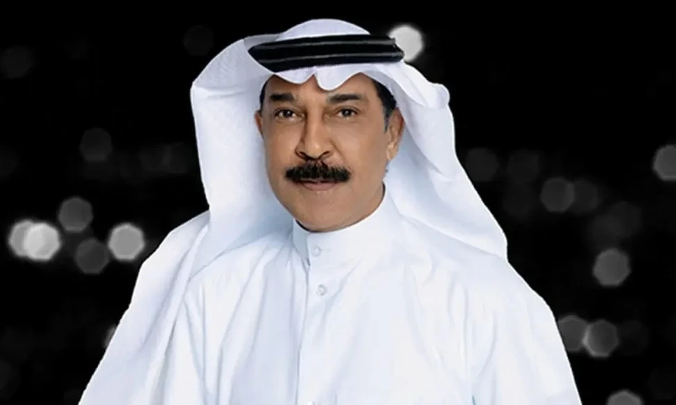 مصادر مقربة لـ «عكاظ» تنفي وفاة عبدالله الرويشد أو سوء وضعه الصحي – أخبار السعودية مصادر مقربة لـ «عكاظ» تنفي وفاة عبدالله الرويشد أو سوء وضعه الصحي - أخبار السعودية