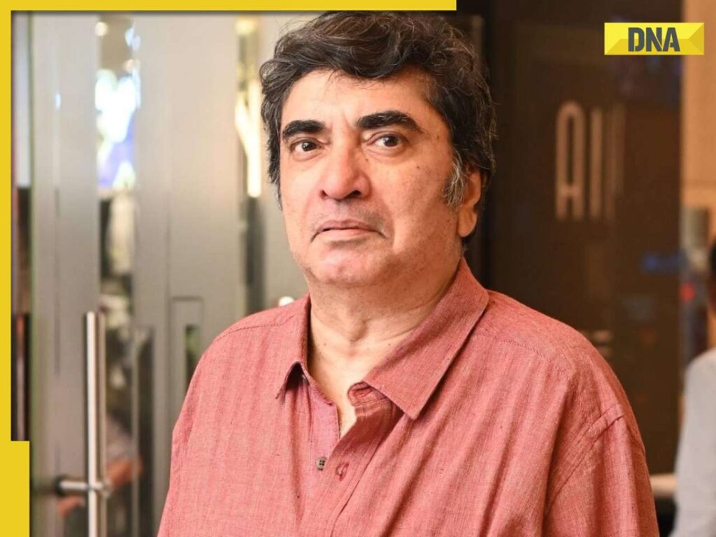 Jamal Mahmoud