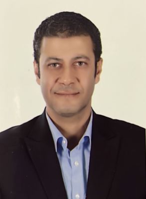 محمد عبد العاطي