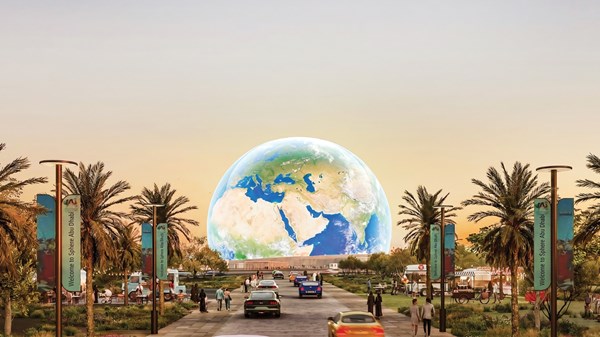 خبراء سياحيون لـ «الاتحاد»: «سفير أبوظبي» يعزِّز الطلب السياحي ويرفع العوائد الاقتصادية خبراء سياحيون لـ «الاتحاد»: «سفير أبوظبي» يعزِّز الطلب السياحي ويرفع العوائد الاقتصادية