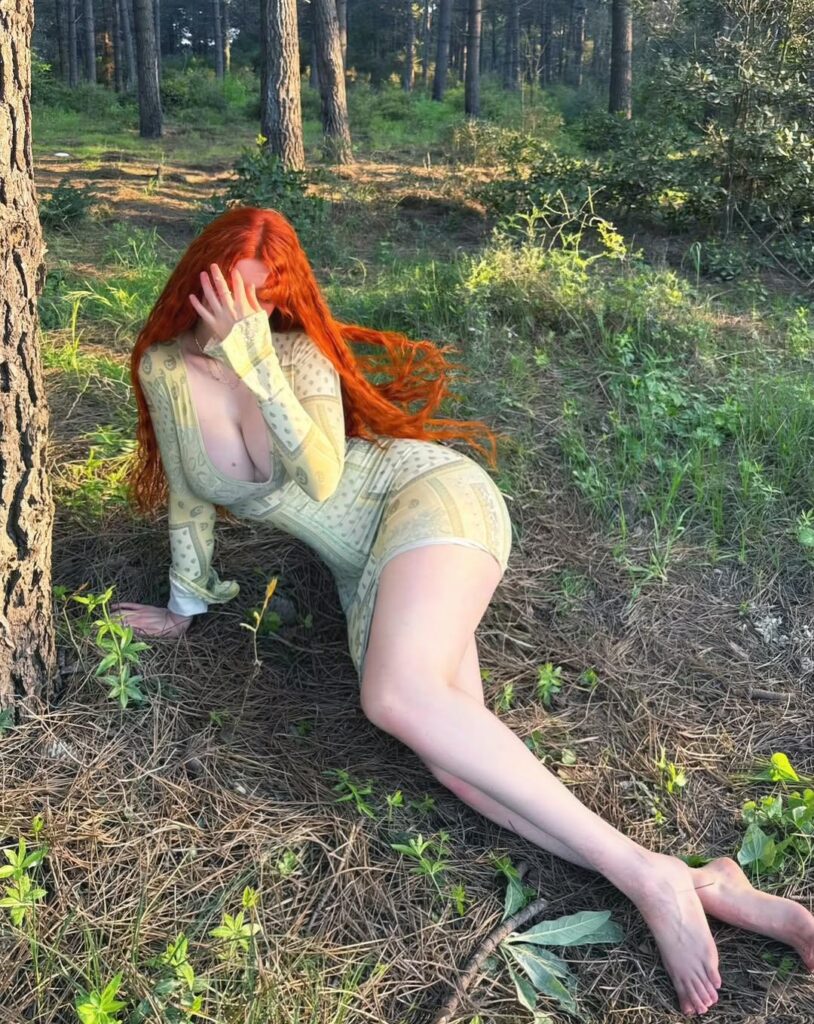 Fraoula Fraoula