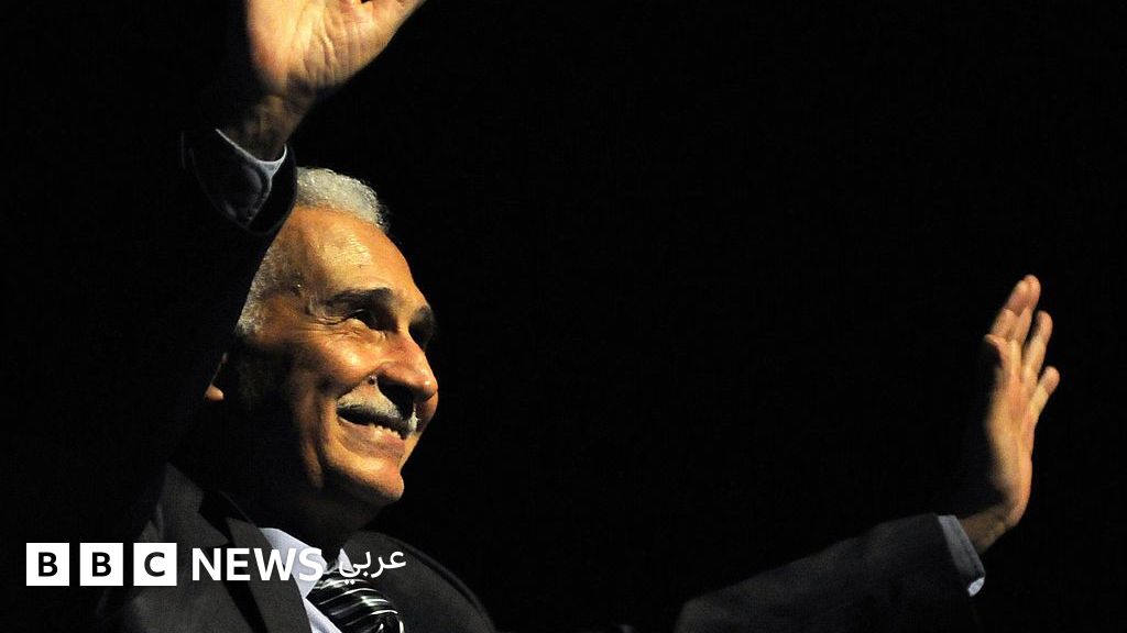 عبد الرحمن أبو زهرة... ممثل أحبه الأطفال والكبار شريراً وطيباً