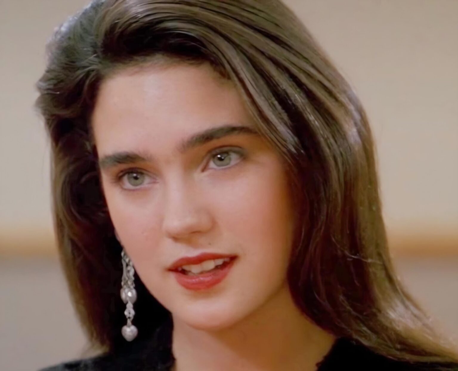 Jennifer Connelly