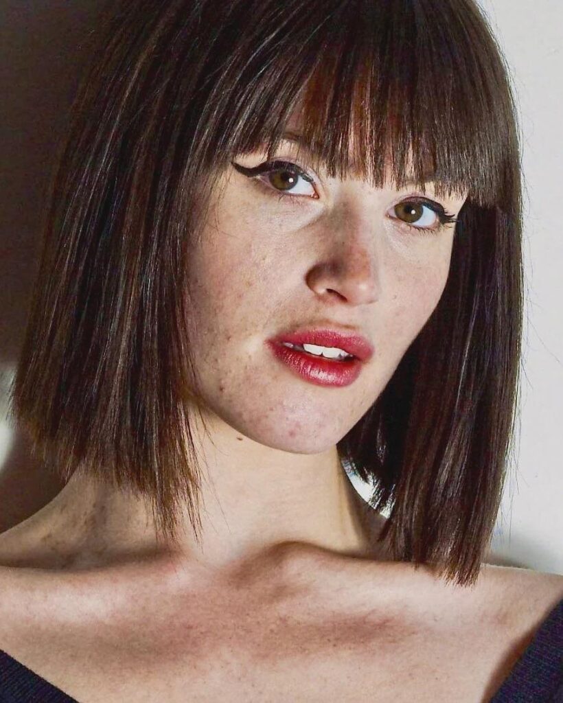 Gemma Arterton Gemma Arterton