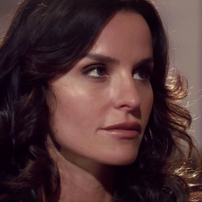 Ana Alexander in Chemistry (2011)