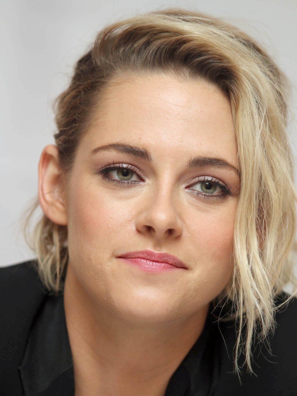 Kristen Stewart