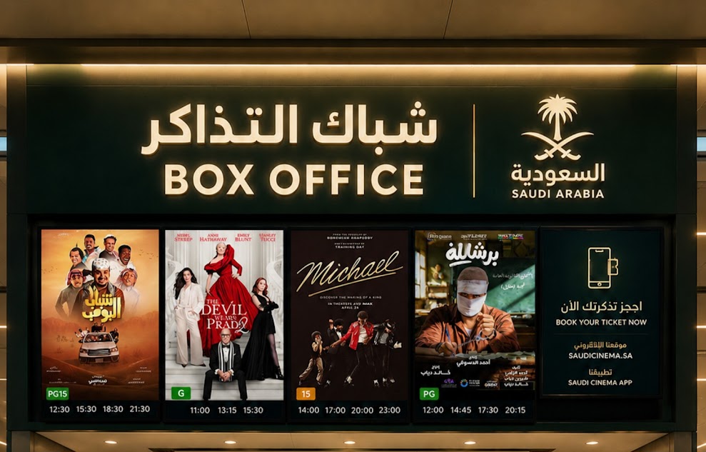 “Michael” يغرّد خارج السرب… و”شباب البومب٣” يواصل كتابة التاريخ – موقع بصراحة-موقع النجوم