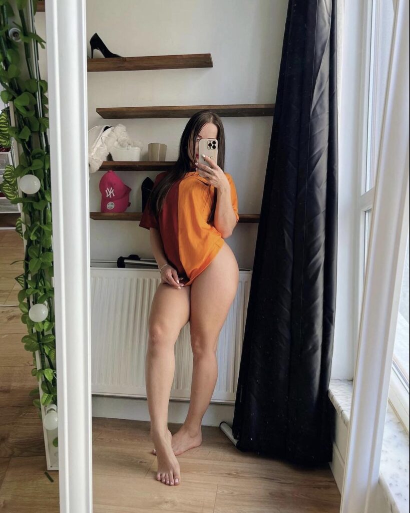 Gizem Bağdaçiçek