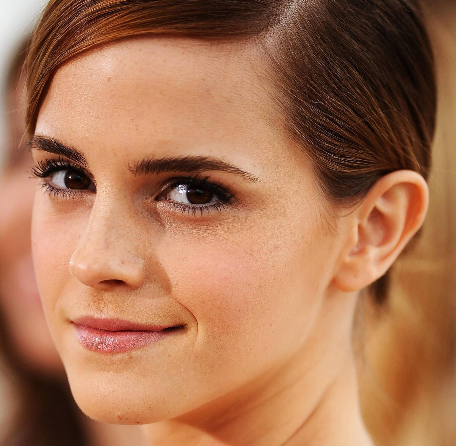 Emma Watson