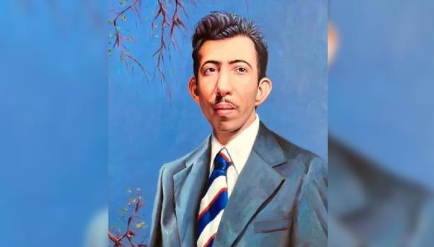 مئوية السياب في الرباط.. نقاد وشعراء يحتفون بـ”رائد” غير مجرى الشعر العربي – لكم-lakome2