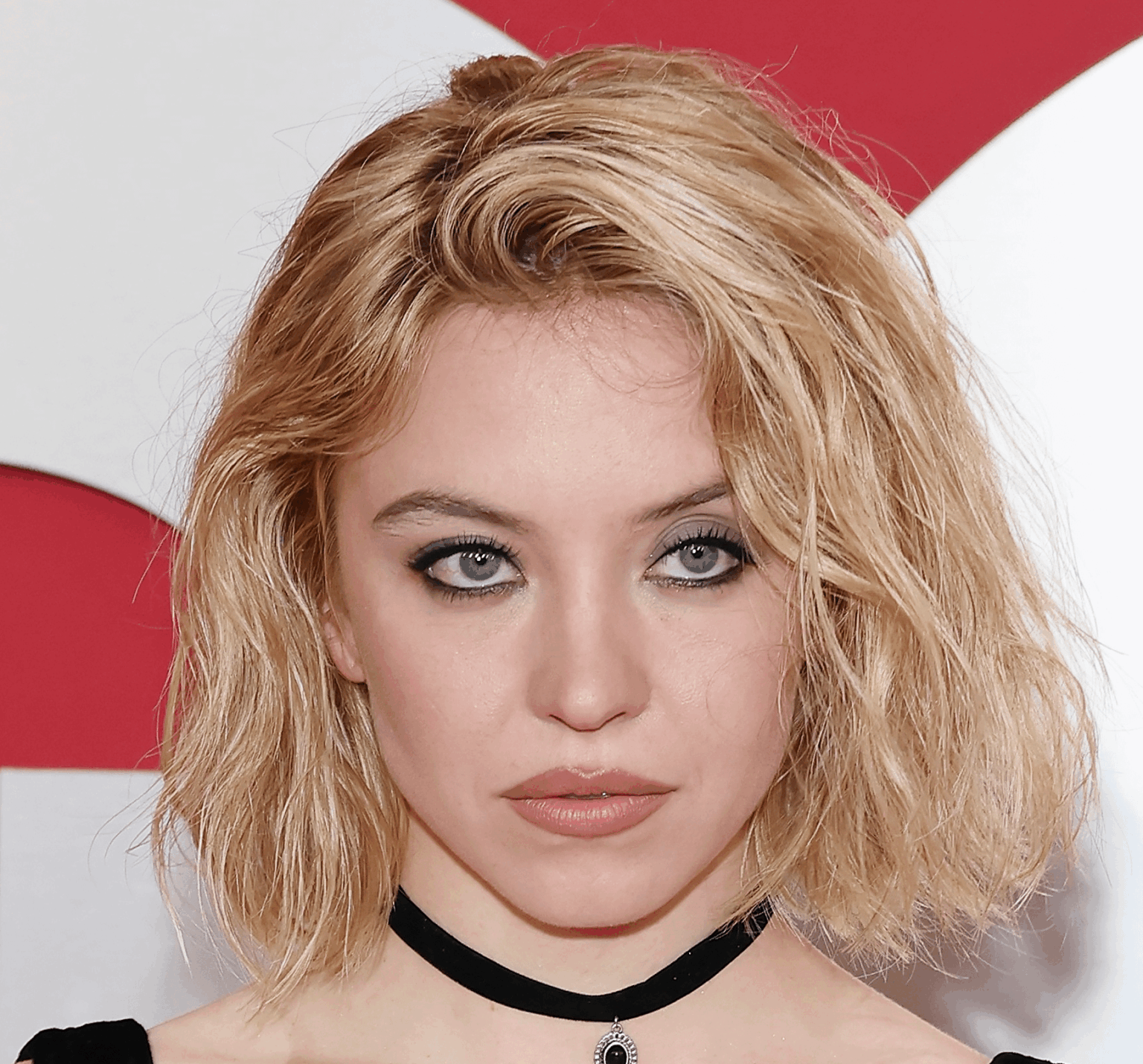 Sydney Sweeney Sydney Sweeney