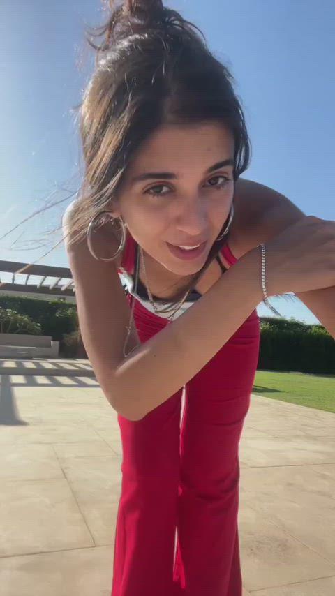 Nourine Abouseada 🤤
