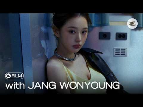 260515 وونيونغ - وونيونغ، وBVLGARI's Time Part.2 @ ESQUIRE Korea