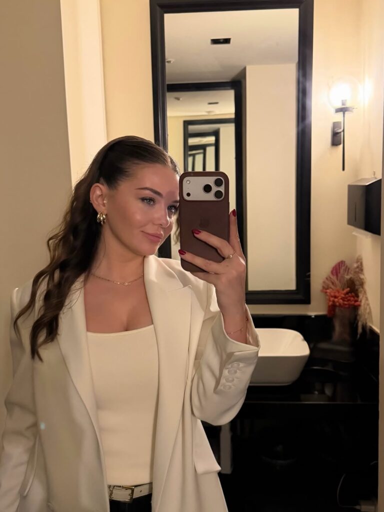 Gizem Güven