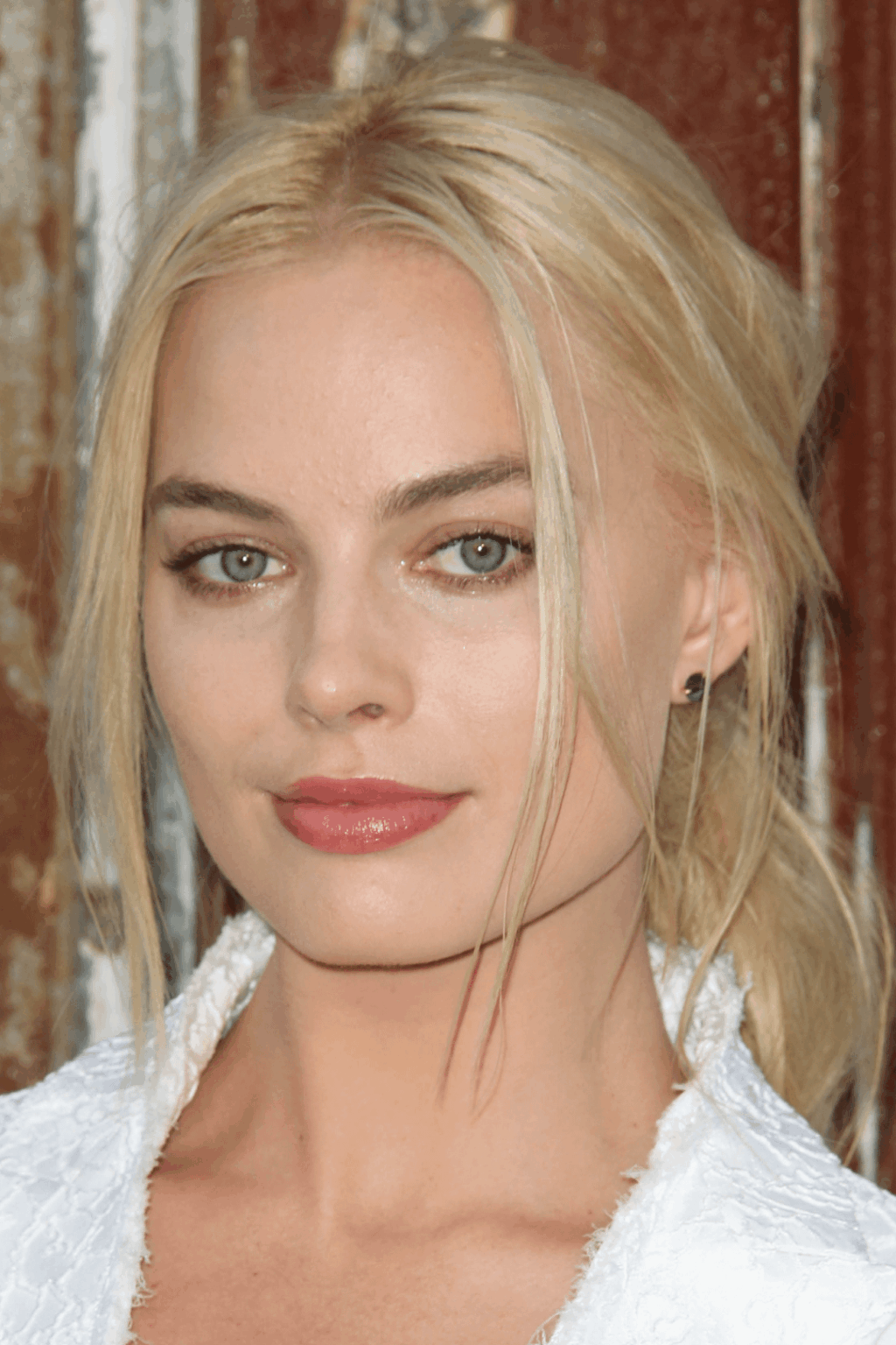 Margot Robbie