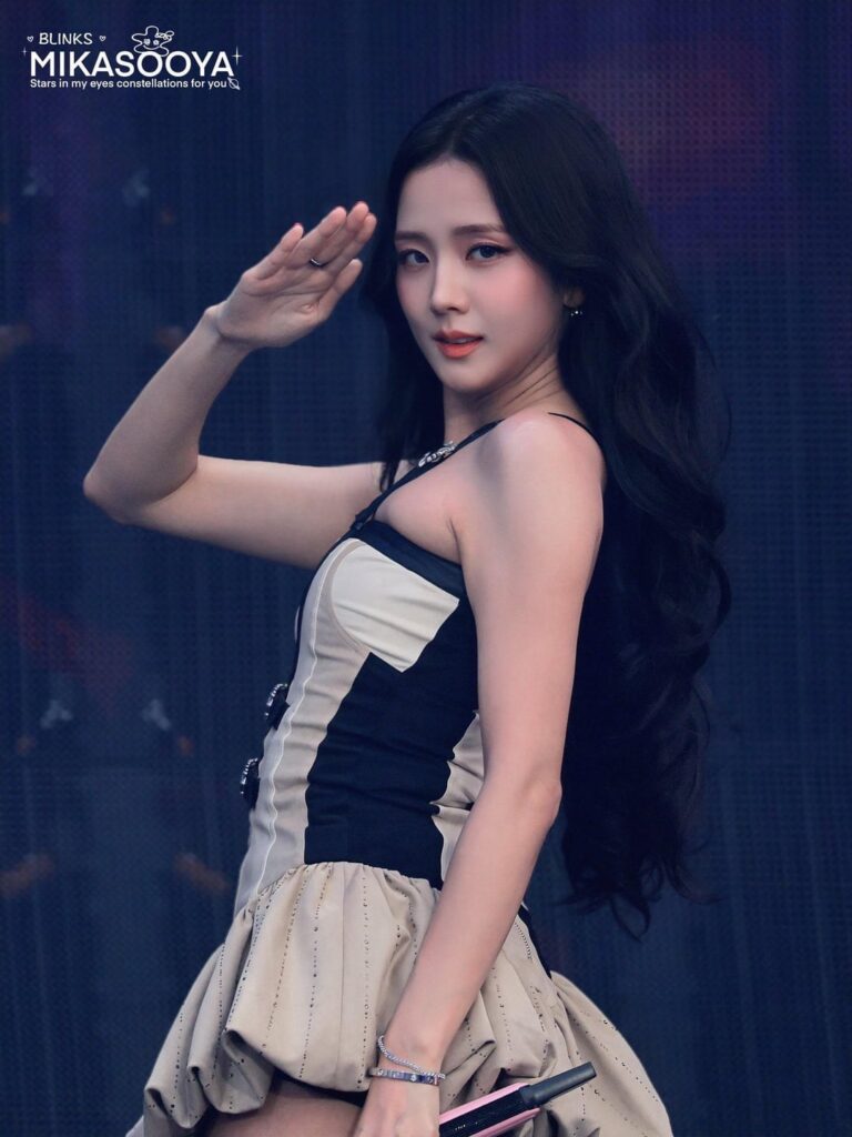 250706 جيسو