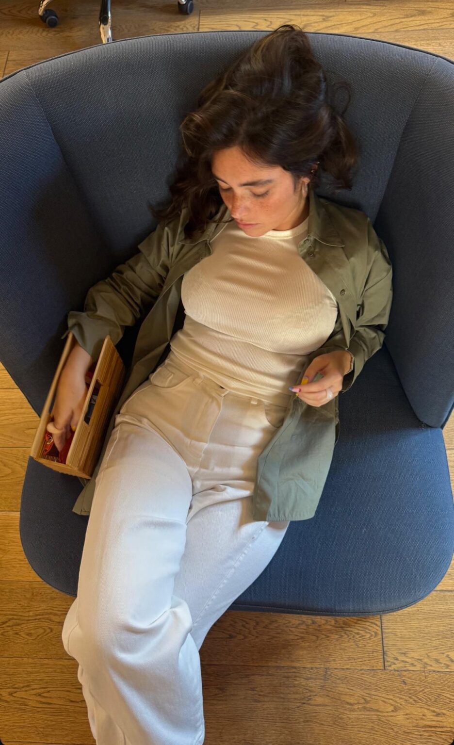 Gio Scotti