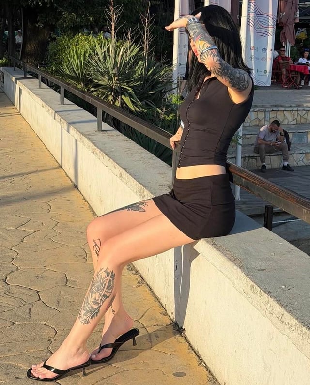 sıla